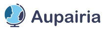 IAPA is pleased to welcome affiliate member AUPAIRIA , China