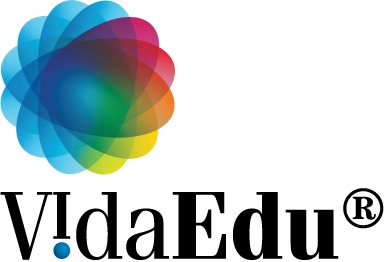 We are very pleased to welcome our new affiliate member Vida Edu from Portugal