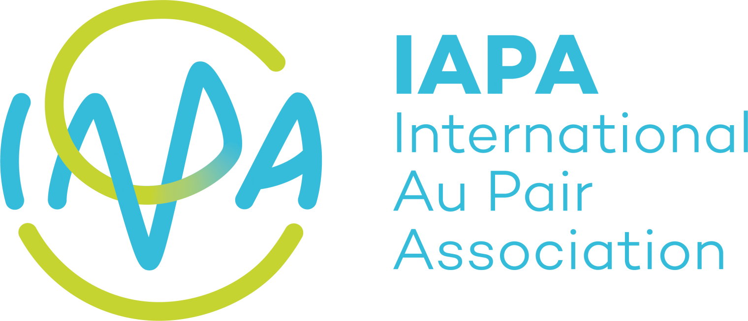New Brand Identity for IAPA