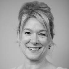 Linda_james_squareBW Linda_james_squareBW