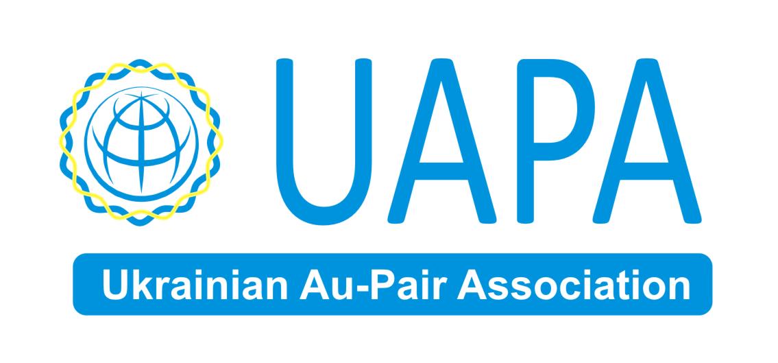 We welcome new Full Member Ukrainian Au-Pair Association