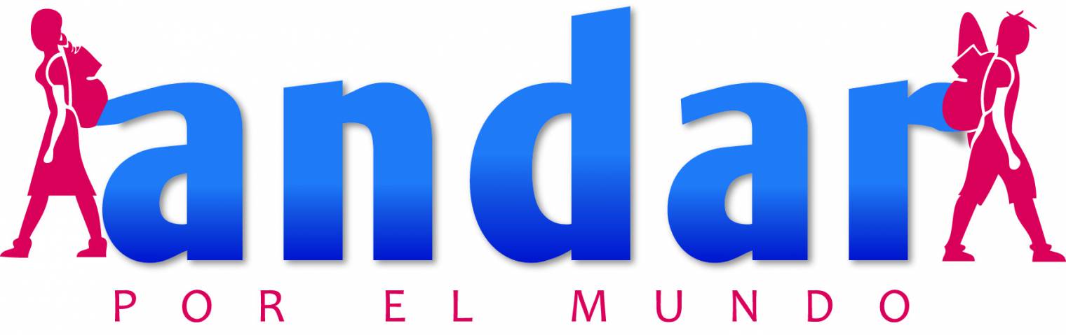 We welcome our new Affiliate Member Andar por el Mundo , Colombia