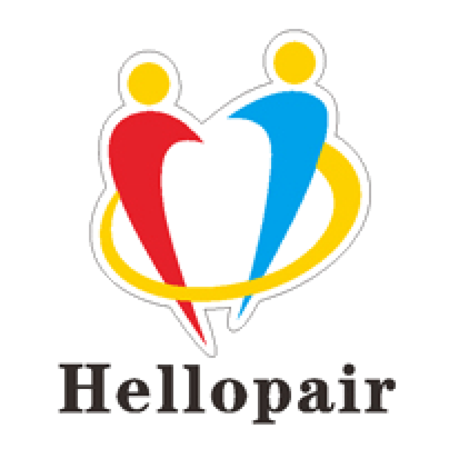 Welcome to our new affiliate member Hellopair  from China