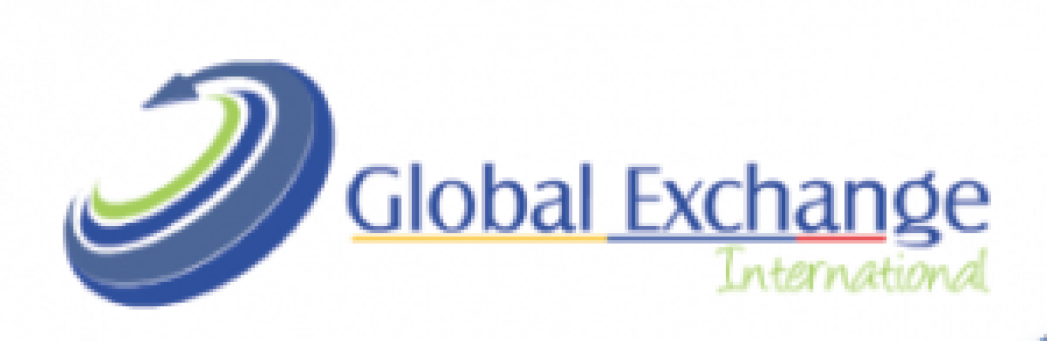 We welcome our new affiliate member Global Exchange Int. Colombia