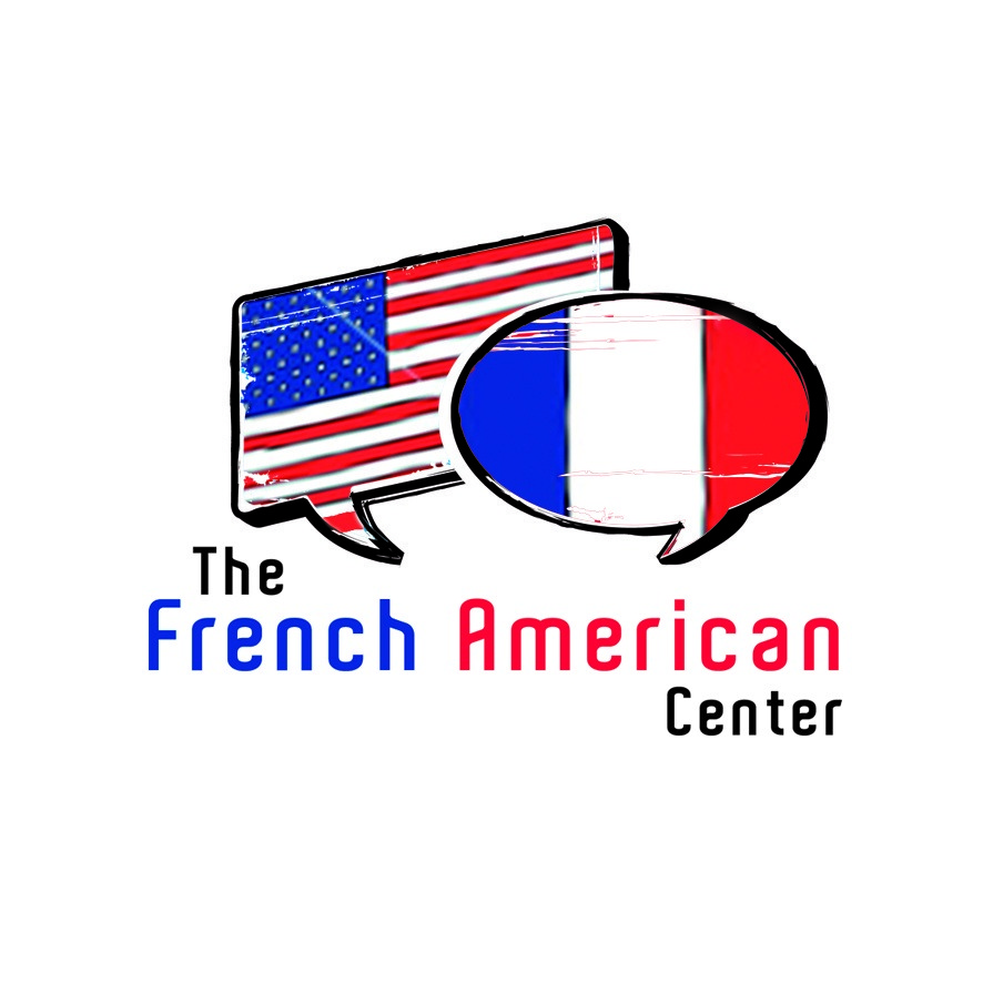 We welcome our new Affiliate Member The French American Center, France