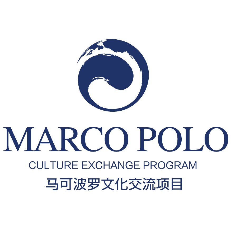We welcome our new Affiliate Member Marco Polo Culture Exchange Program China