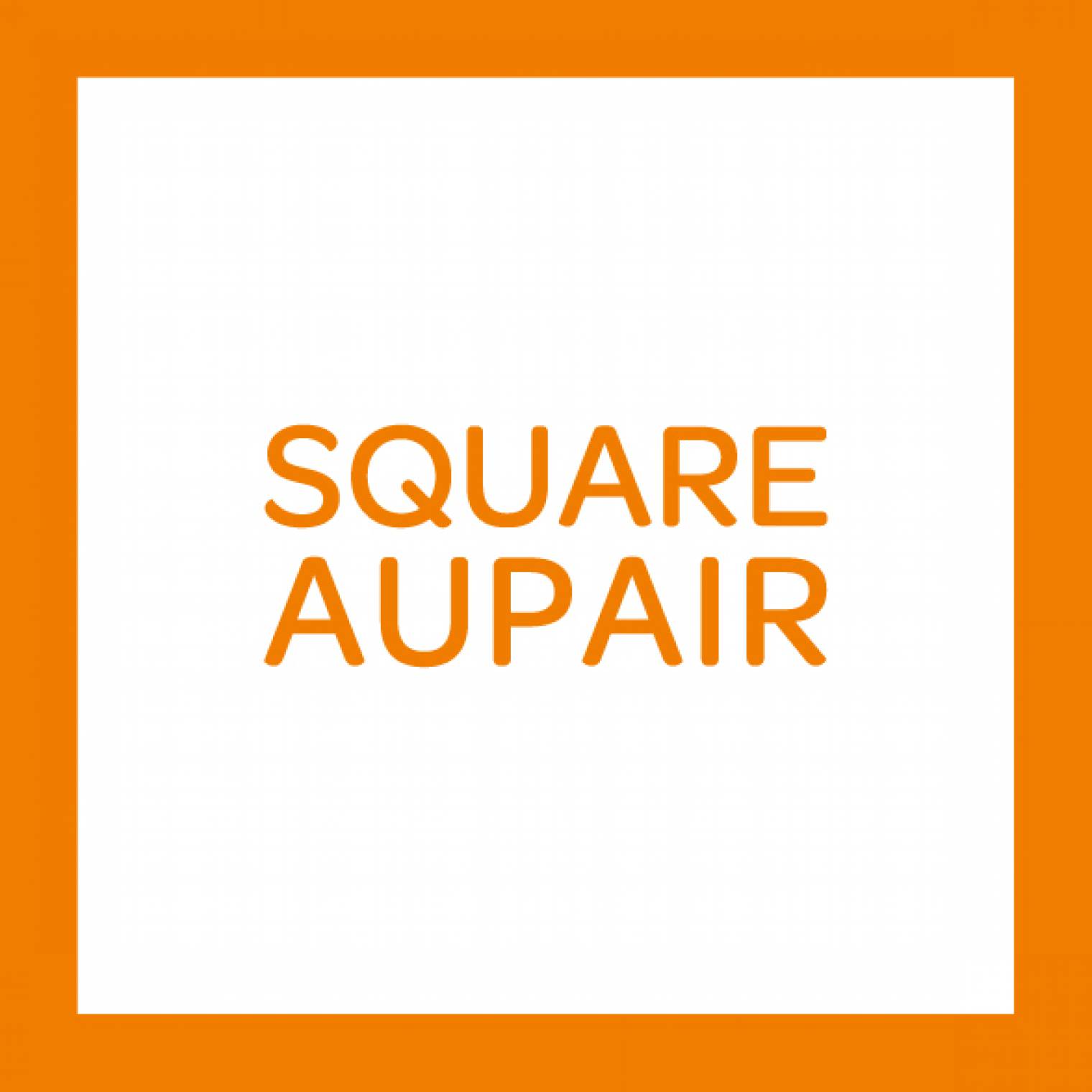Welcome to our latest Affiliate Member Square AuPair, UK