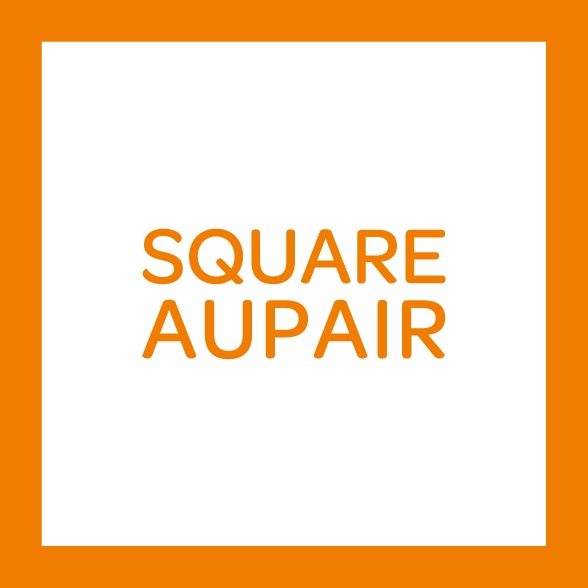 Welcome to our latest Affiliate Member Square AuPair, UK