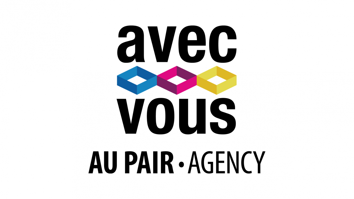 We welcome our new Affiliate Member Au Pair Avec Vous from Mexico