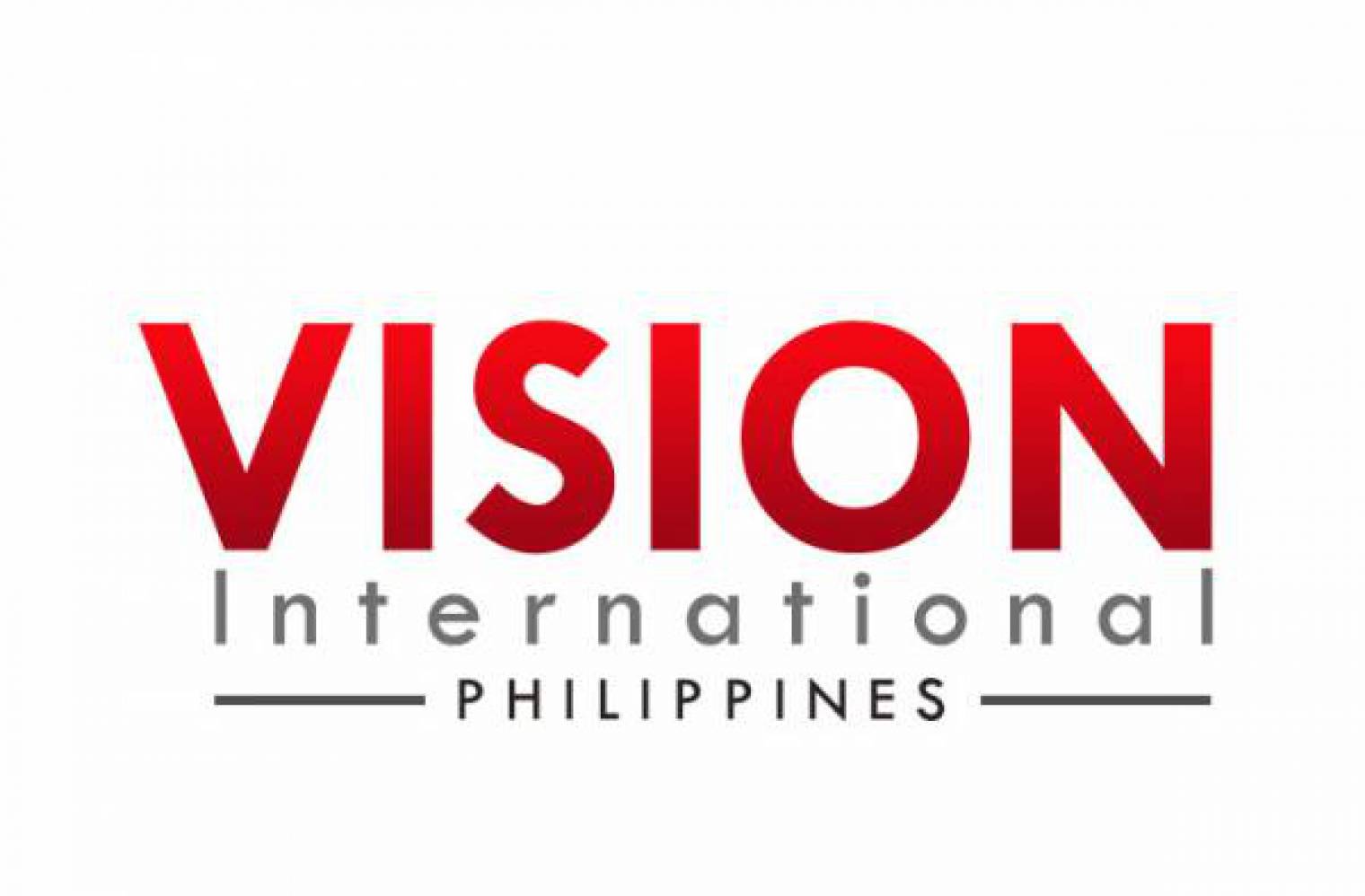 Welcome to our new Affiliate Member Vision International Philippines