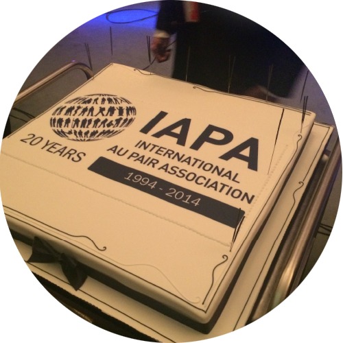 IAPA_AboutUs_History.jpg