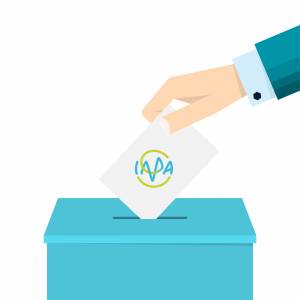 Board elections 2019 – meet our candidates