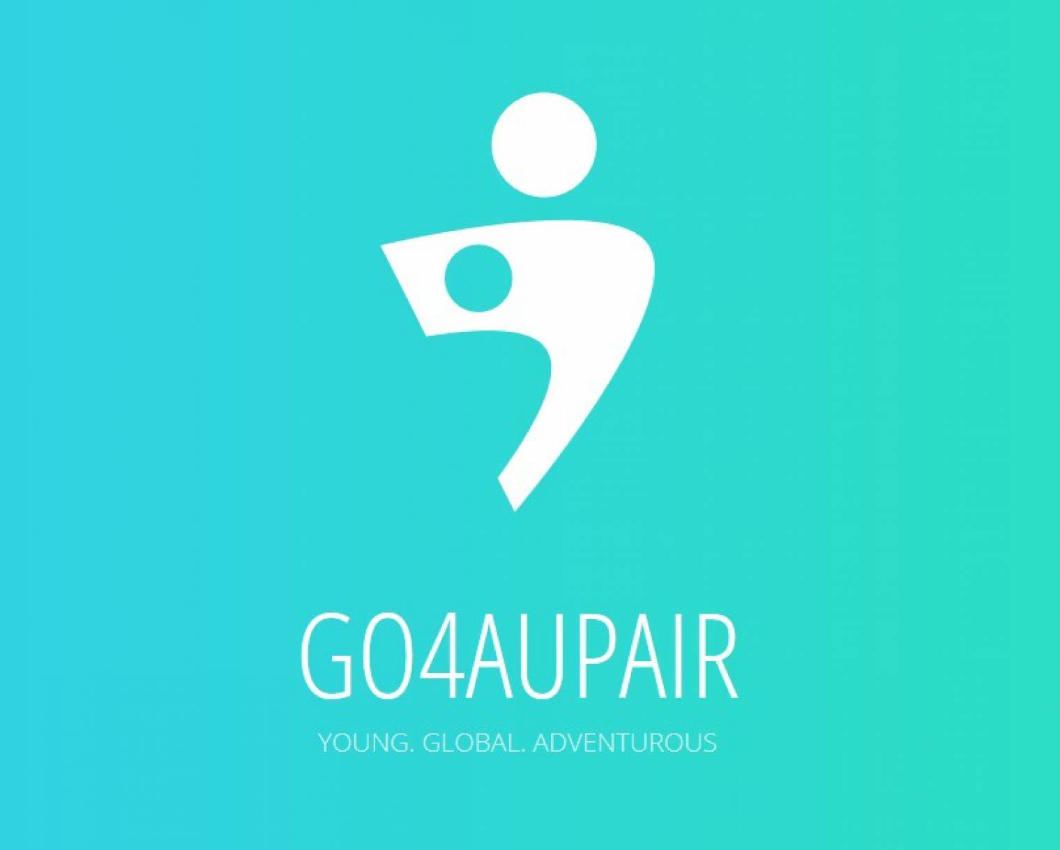 We welcome our new Affiliate Member Go4Aupair, Germany