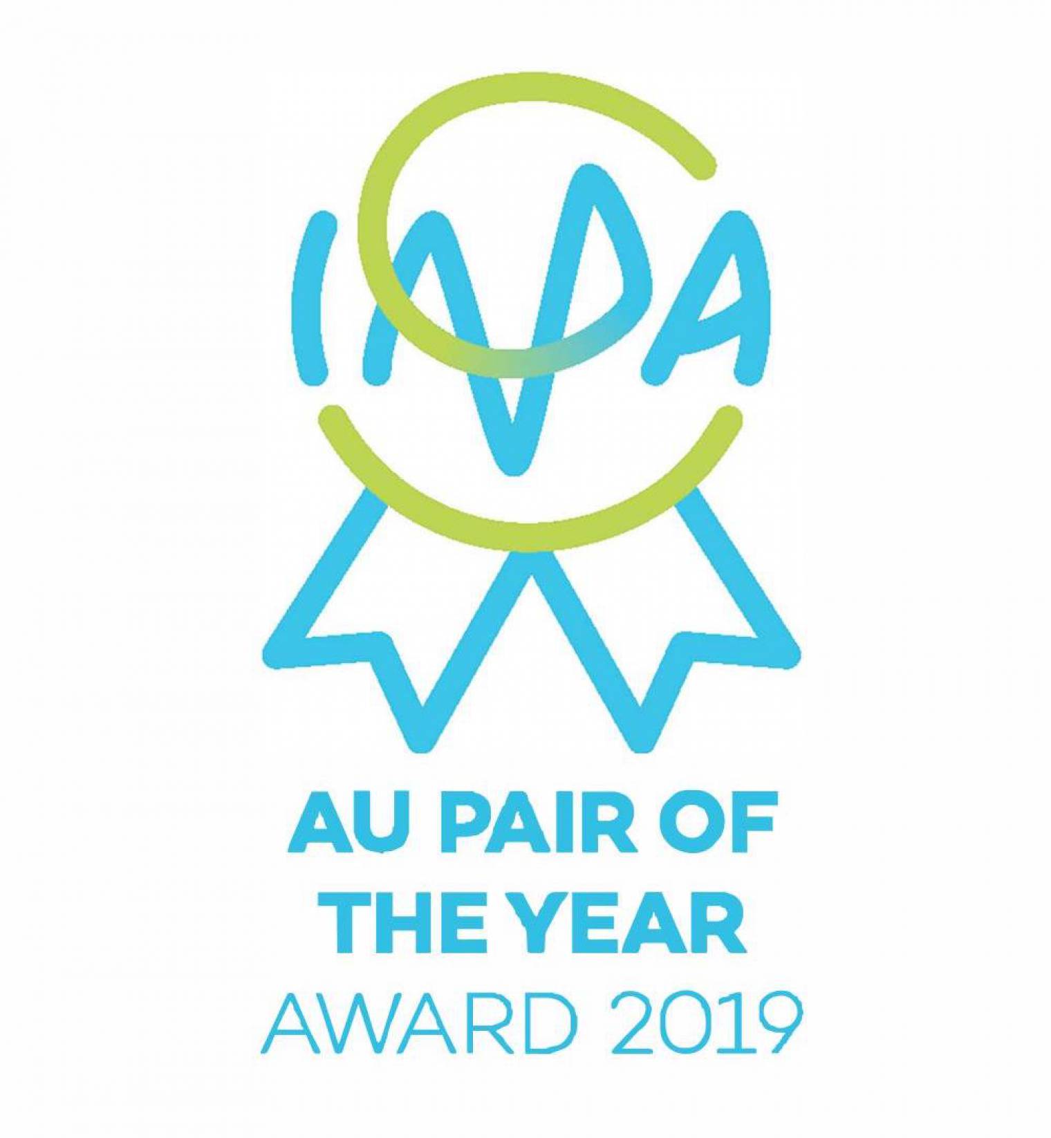 Meet our Finalists – Au Pair of the Year Award 2019