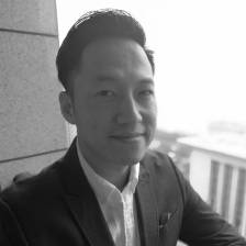 Board Member Michael Xie, 2019-2022 Michael Xie, Board Member 2019-2022