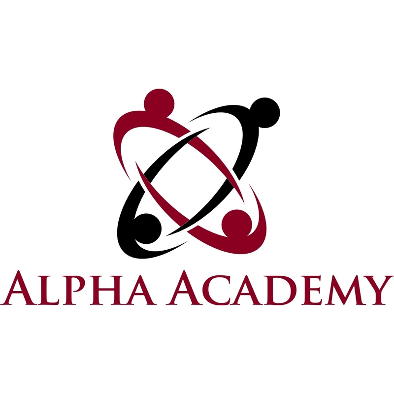 Welcome new Affiliate Member ALPHA ACADEMY, Zimbabwe
