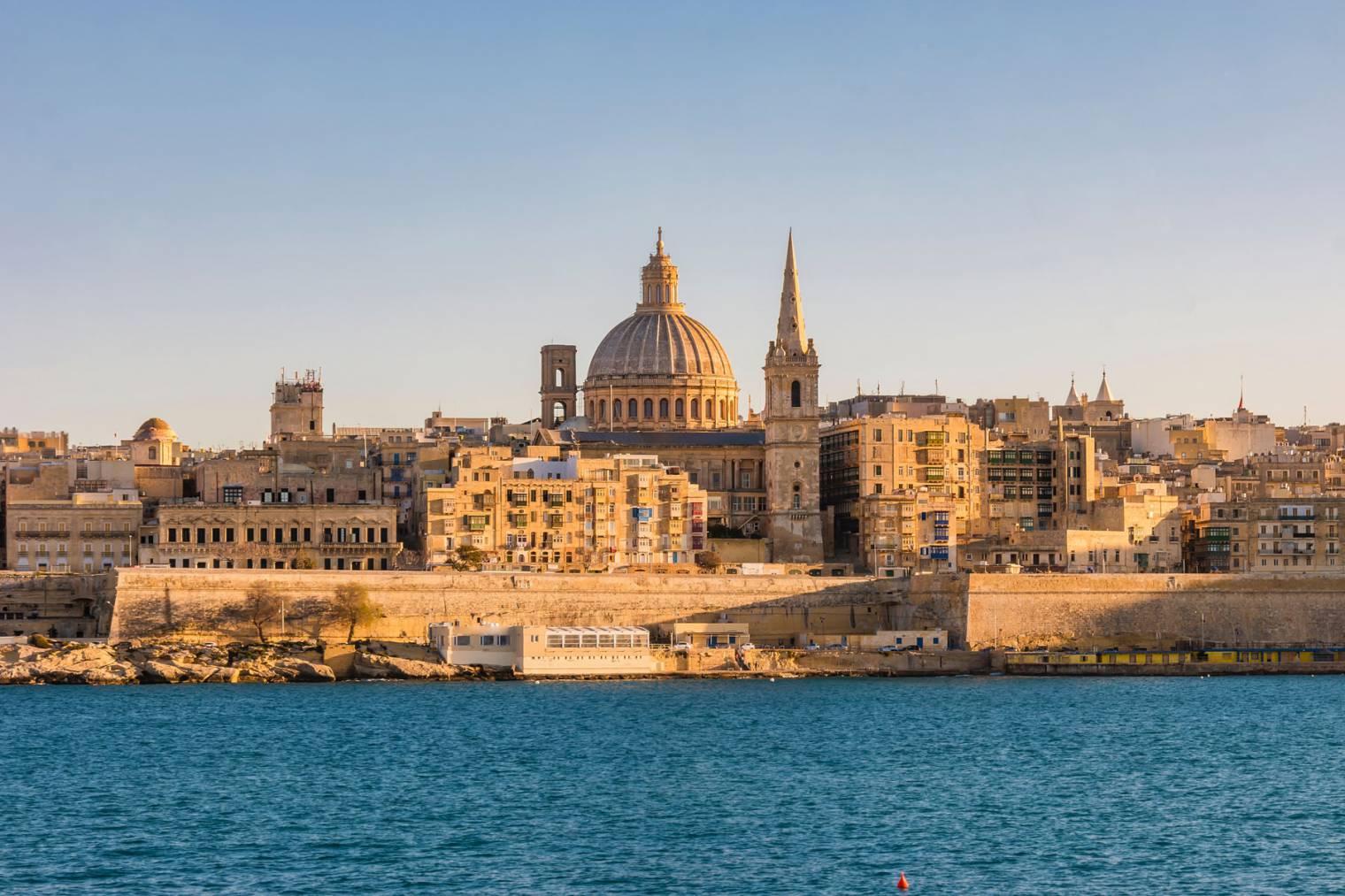 WETM-IAC Malta 2020 to be postponed