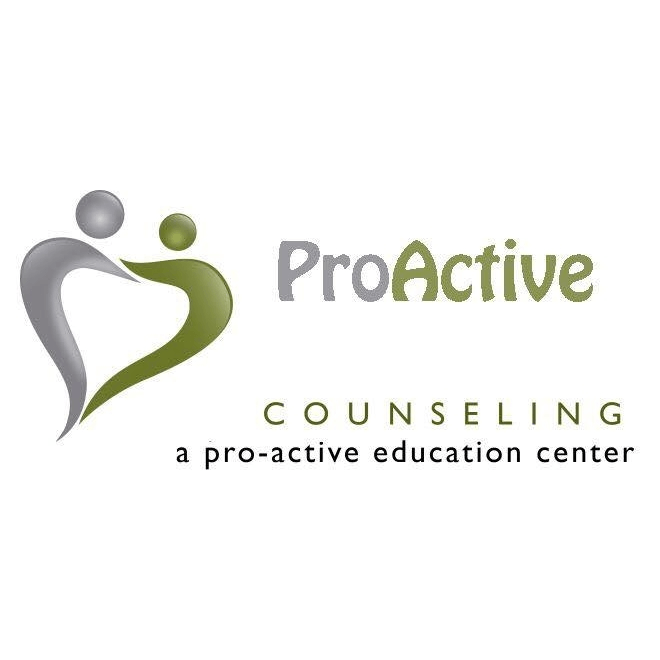 Welcome to our new Affiliate member: Proactive Educational Consultancy, Nepal