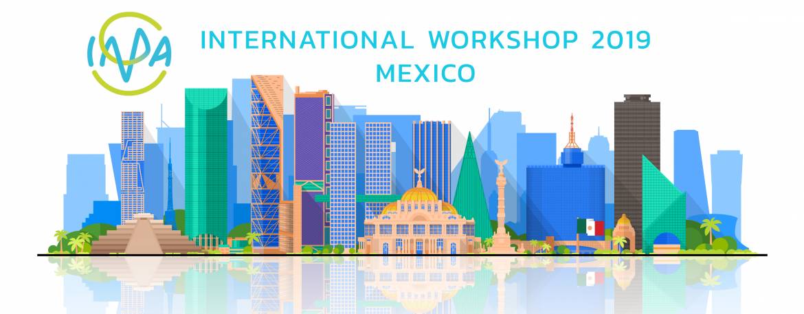 Mexico-workshop-2019-1.jpg