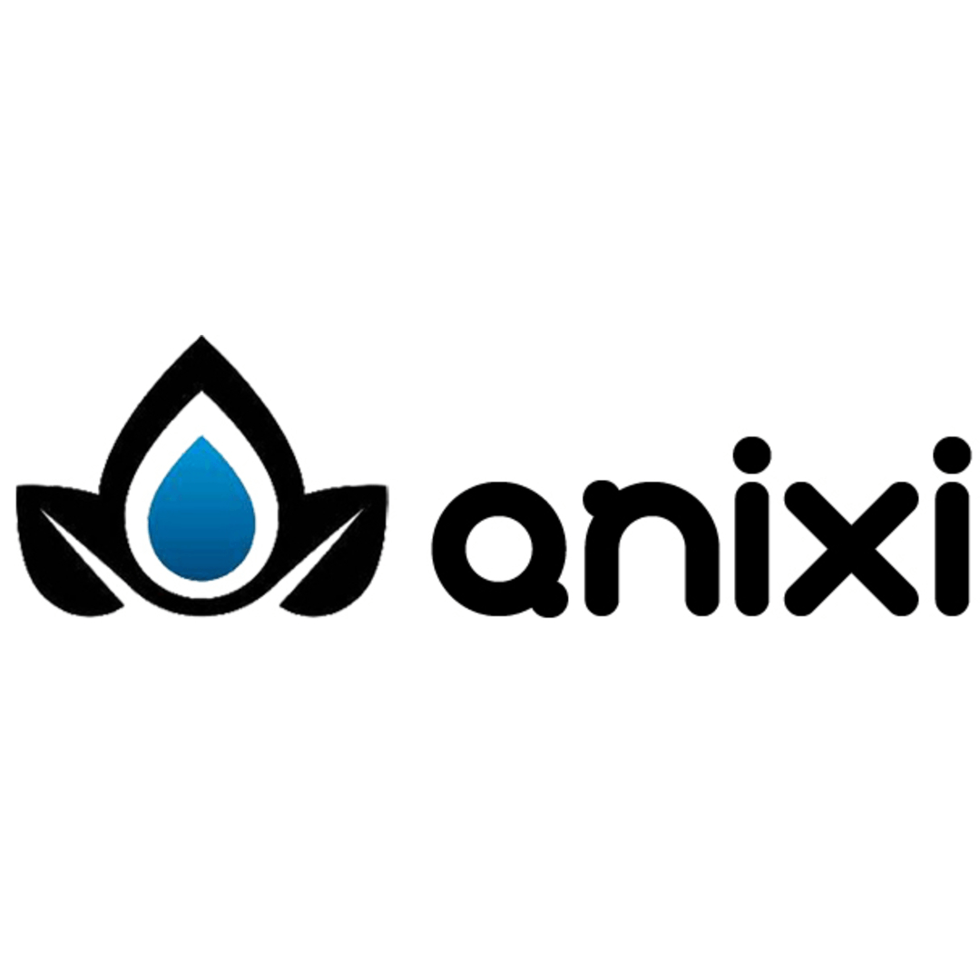 Welcome new Affiliate Member ANIXI from Sweden