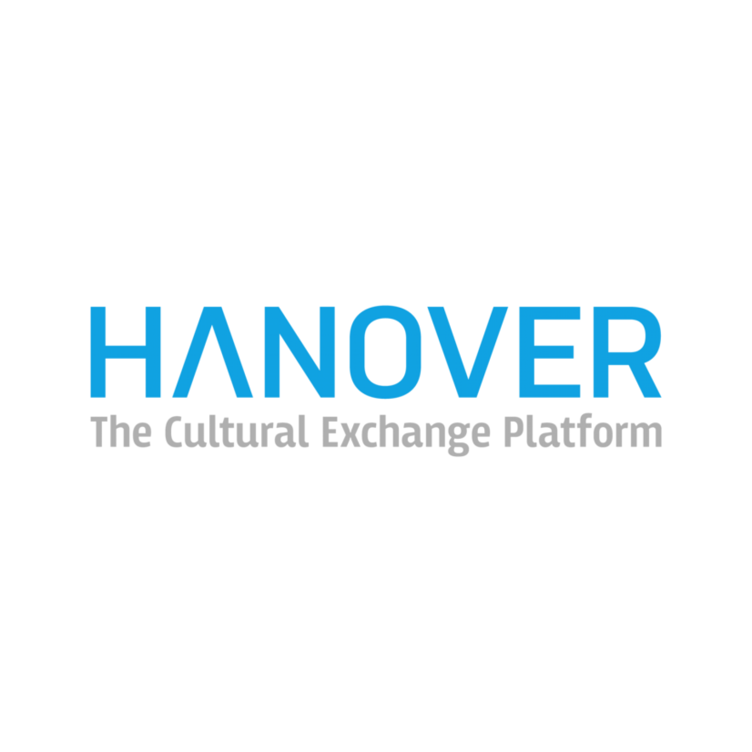 Welcome to our new Associate Member: HANOVER – the Cultural Exchange Platform