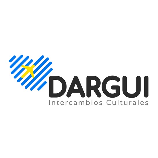 Welcome to new Affiliate Member DARGUI Intercambios Culturales, Peru