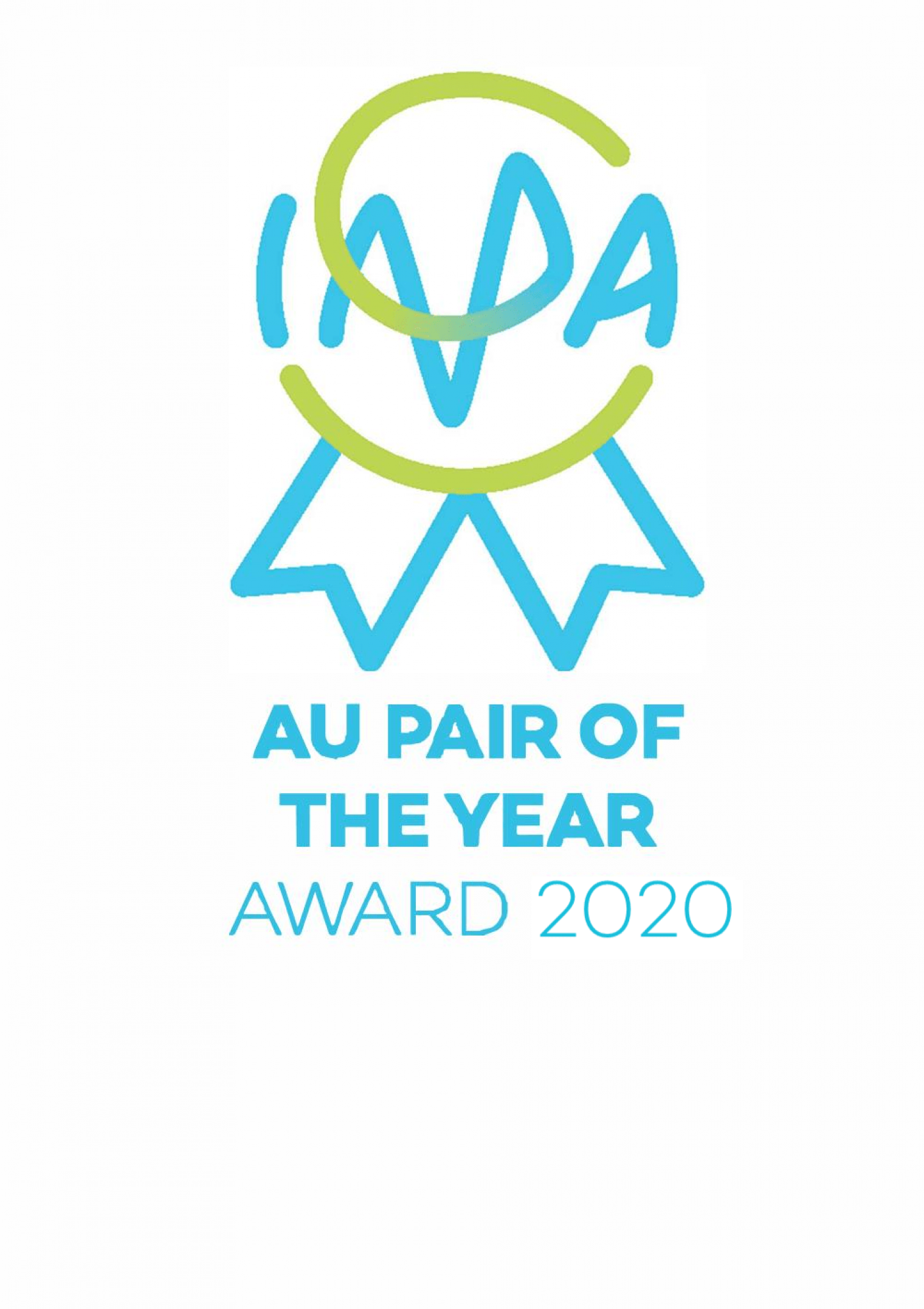 IAPA 2020 Au Pair of the Year Award: Meet the finalists