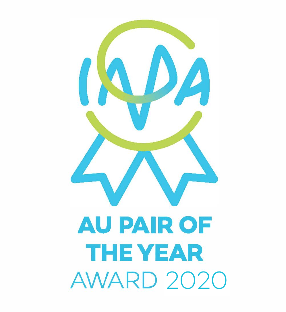 IAPA Au Pair of the Year Award 2020 – submit applications now!!