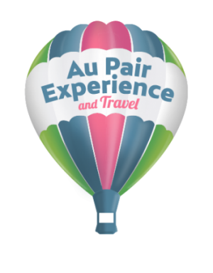 Welcome to our new full non-voting Member Au Pair Experience & Travel, Argentina