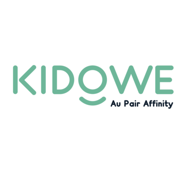 We welcome our new Affiliate Member KIDOWE, Spain