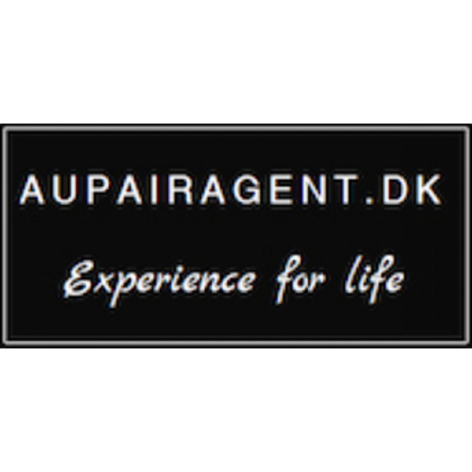 We welcome our new Danish Affiliate Member Aupairagent.dk