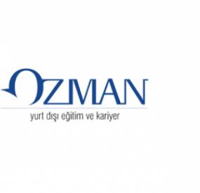 Ozman International Education, Turkey – IAPA´s new Full Member