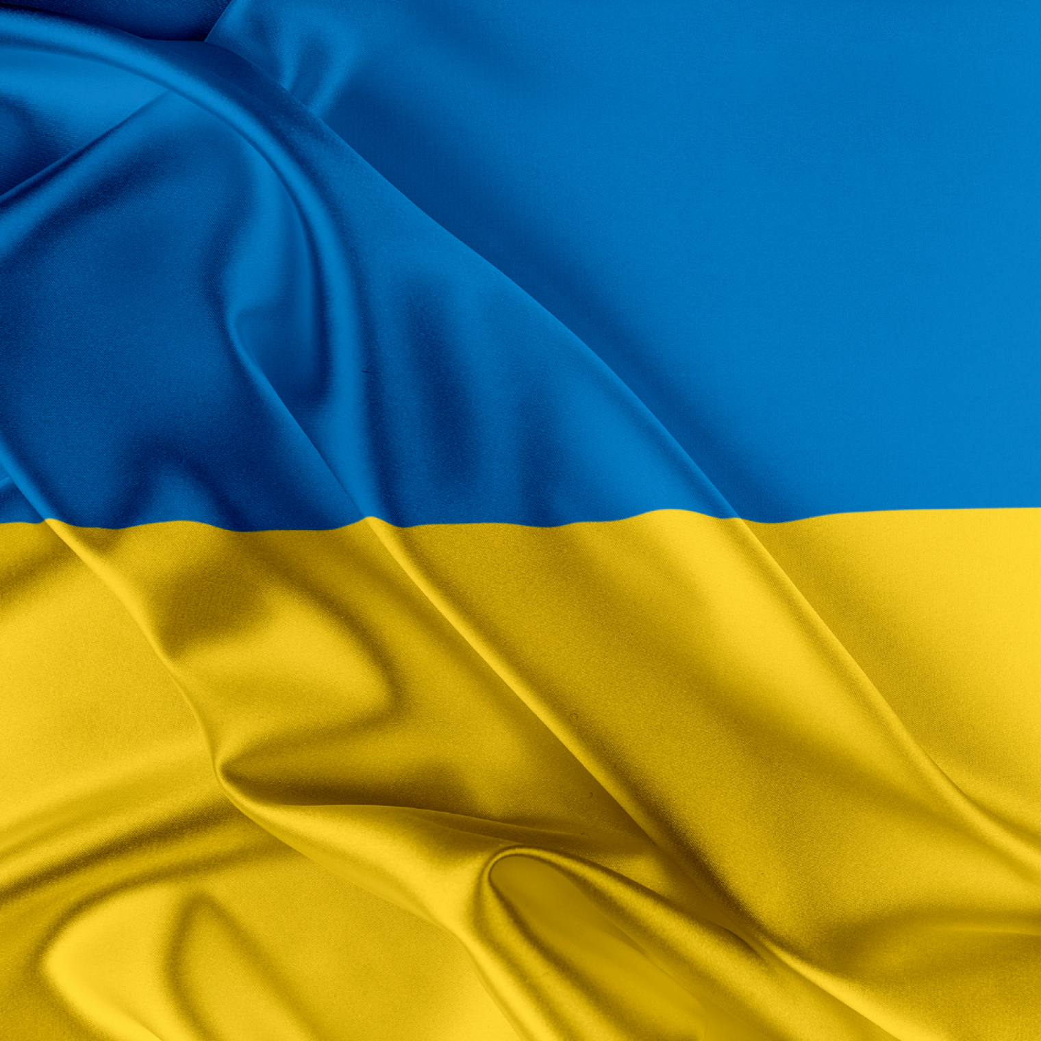 IAPA´s Statement on the Developments in Ukraine